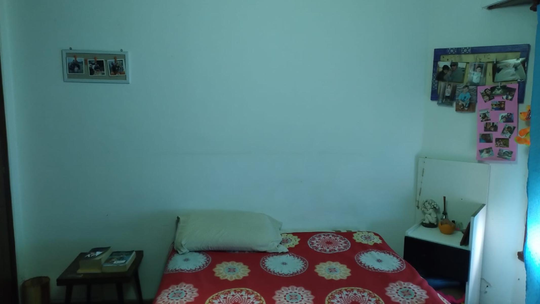 Casa en Venta en MAR DEL PLATA — foto 3