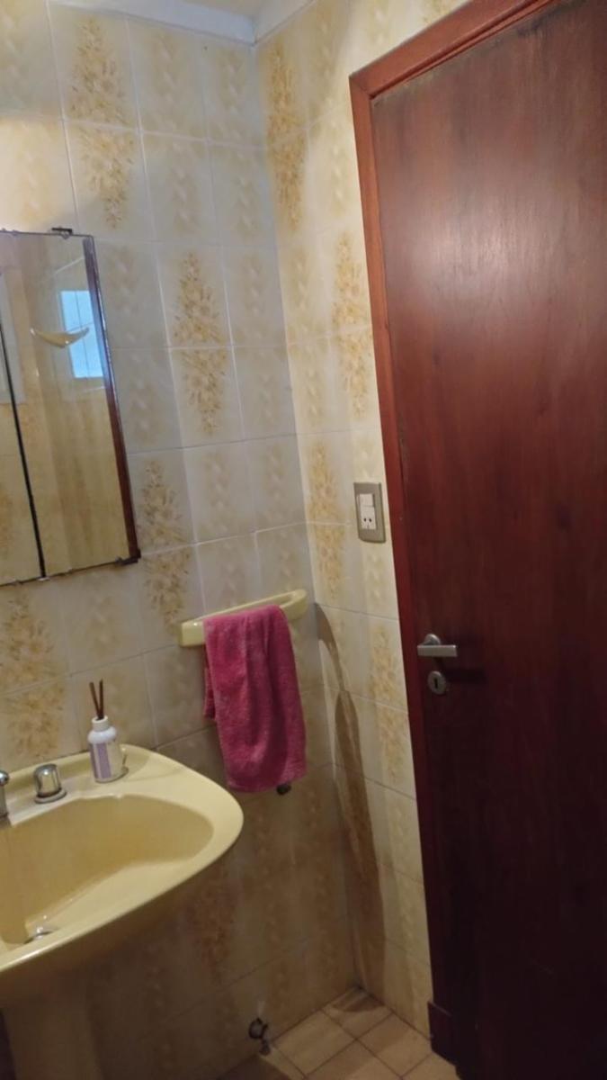 Casa en Venta en MAR DEL PLATA — foto 4
