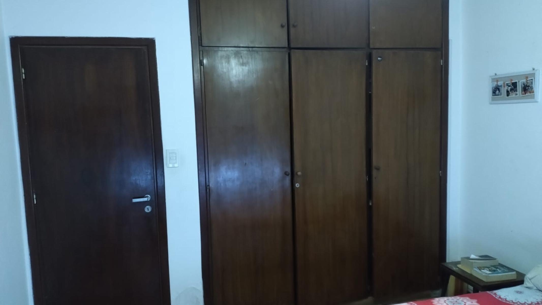 Casa en Venta en MAR DEL PLATA — foto 5