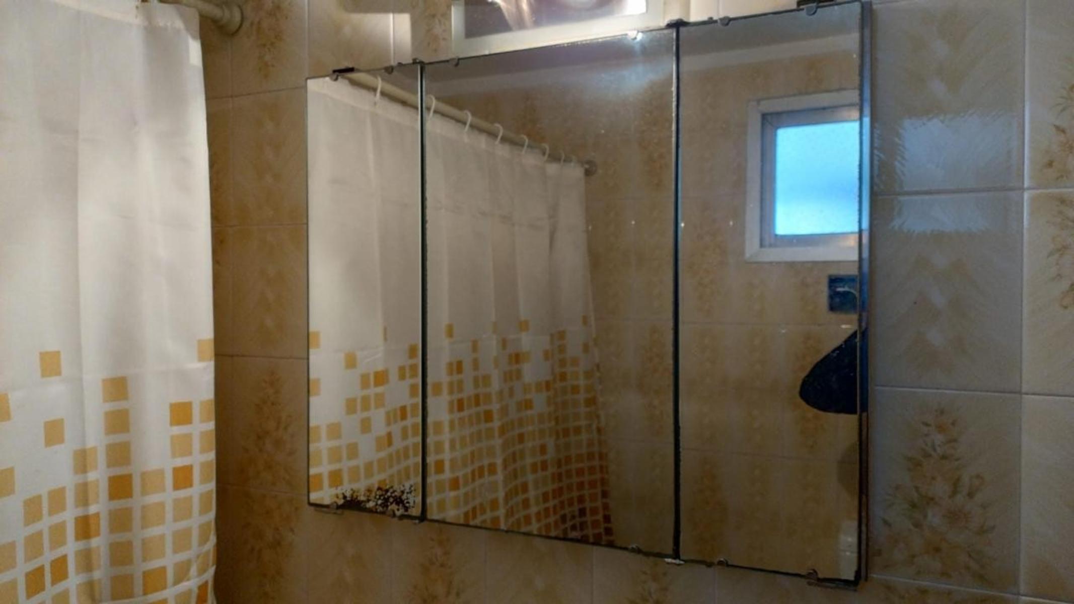 Casa en Venta en MAR DEL PLATA — foto 6