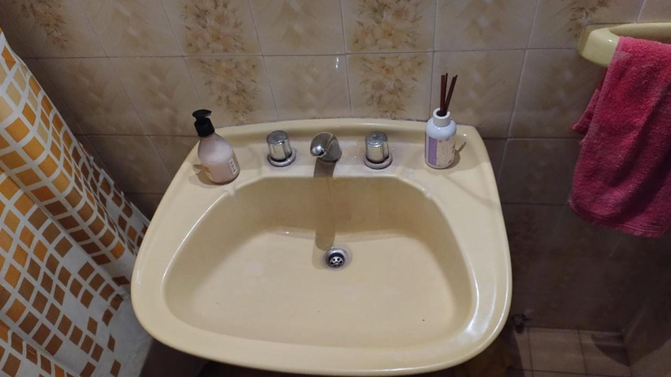 Casa en Venta en MAR DEL PLATA — foto 7