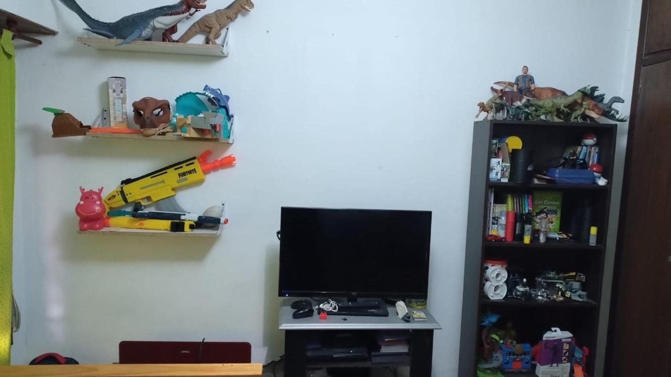 Casa en Venta en MAR DEL PLATA — foto 8