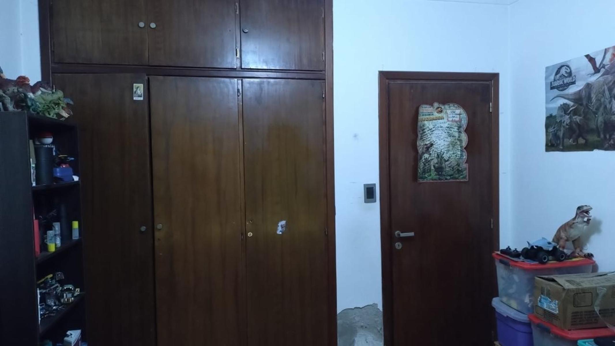 Casa en Venta en MAR DEL PLATA — foto 9