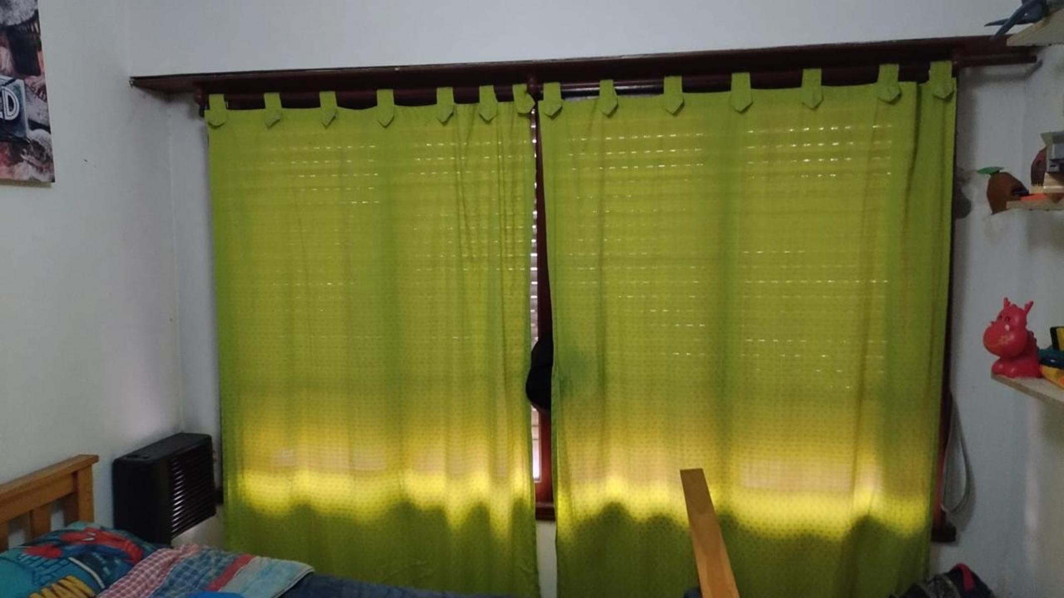 Casa en Venta en MAR DEL PLATA — foto 10