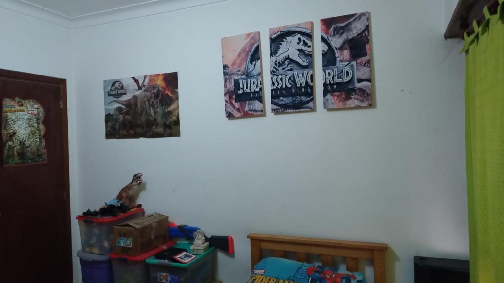 Casa en Venta en MAR DEL PLATA — foto 11