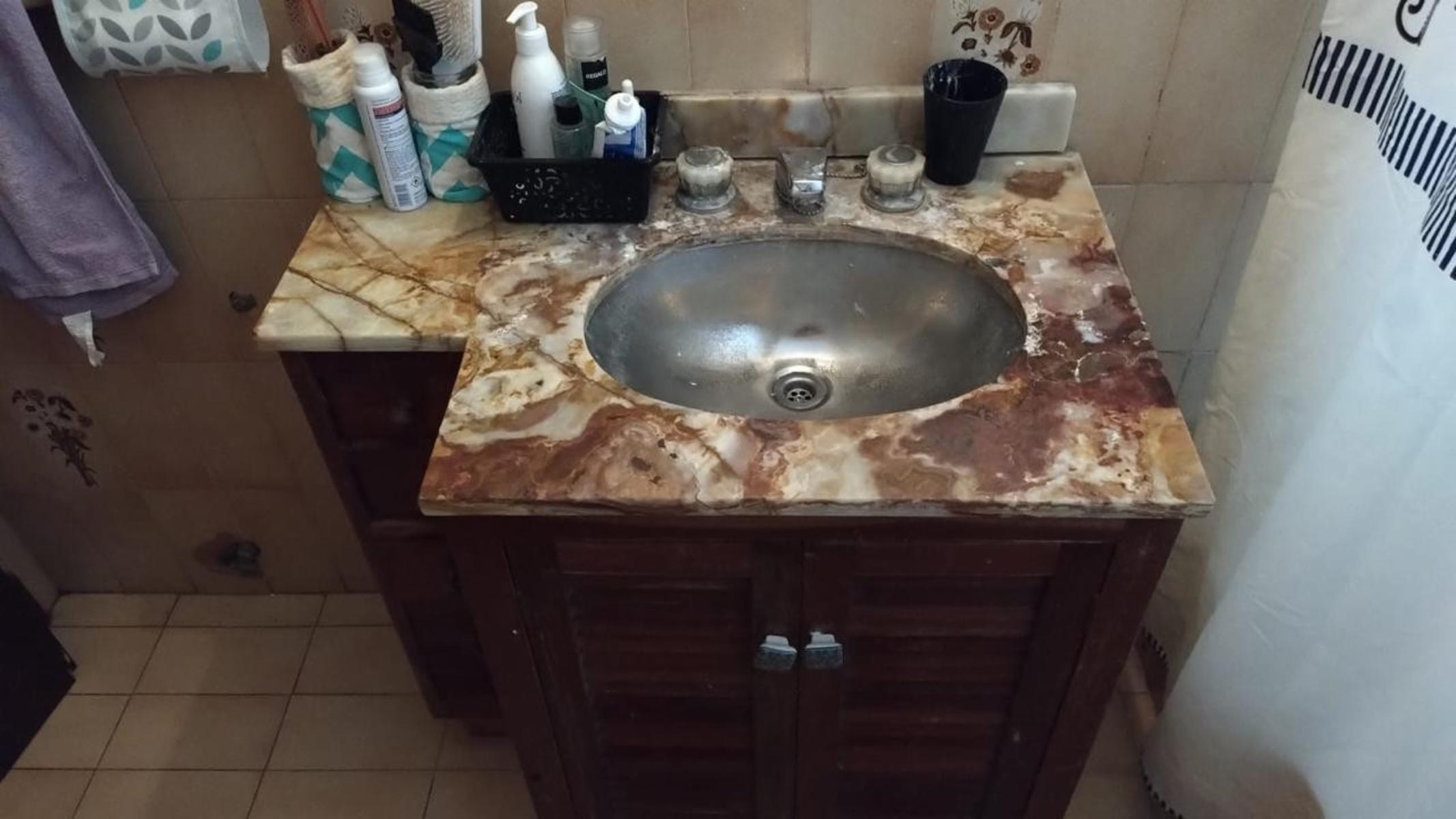 Casa en Venta en MAR DEL PLATA — foto 12