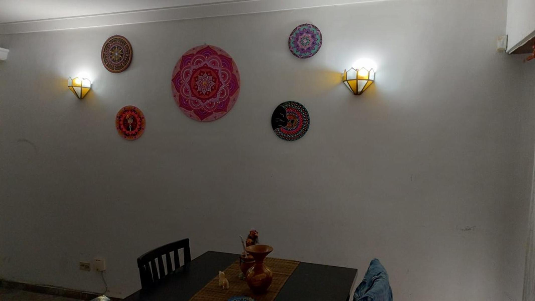 Casa en Venta en MAR DEL PLATA — foto 14
