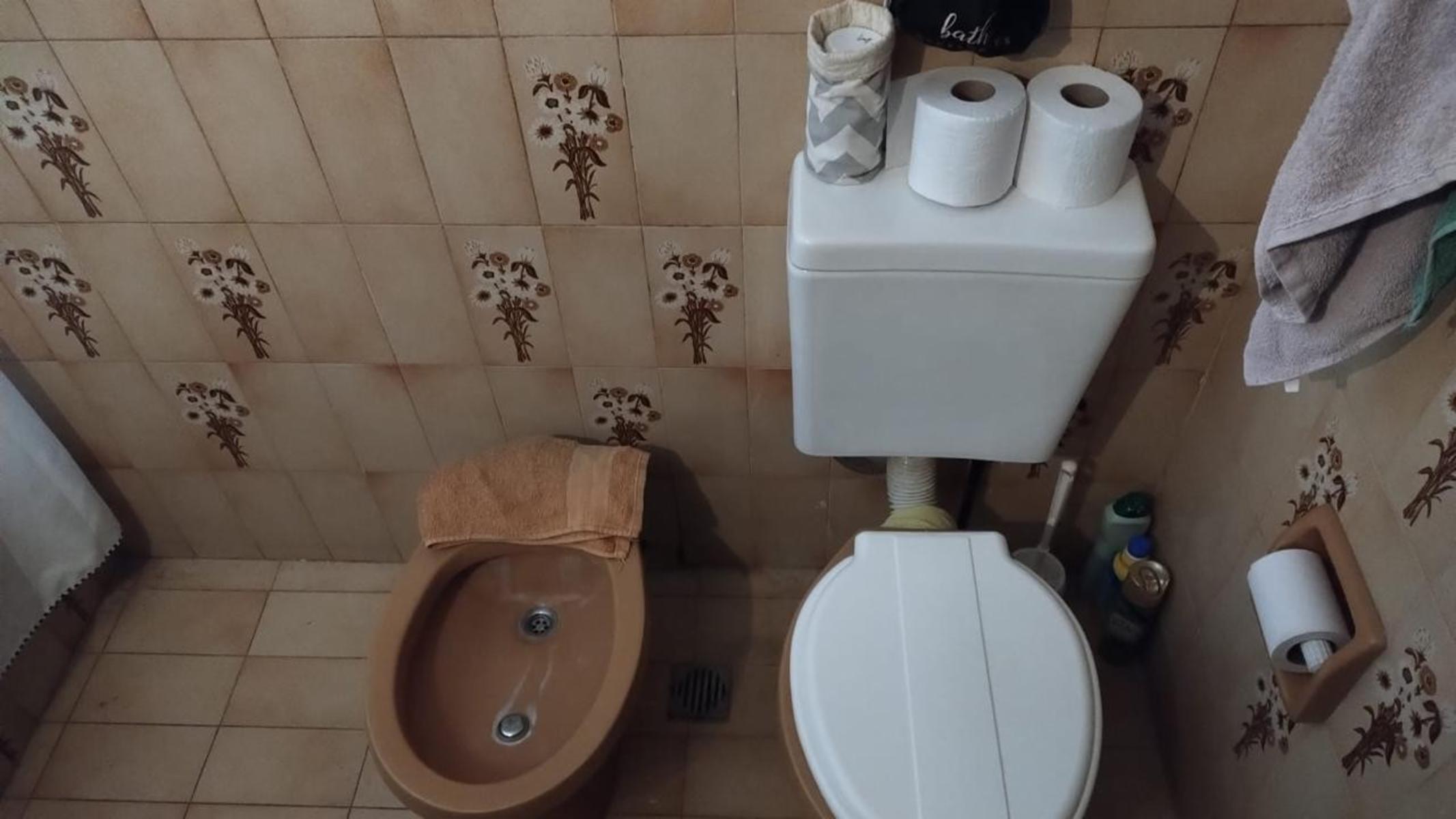 Casa en Venta en MAR DEL PLATA — foto 15
