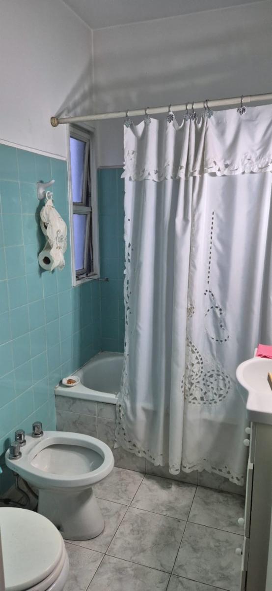 Venta Depto 4 ambientes Versailles — foto 2