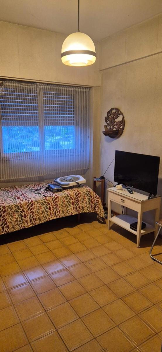 Venta Depto 4 ambientes Versailles — foto 4