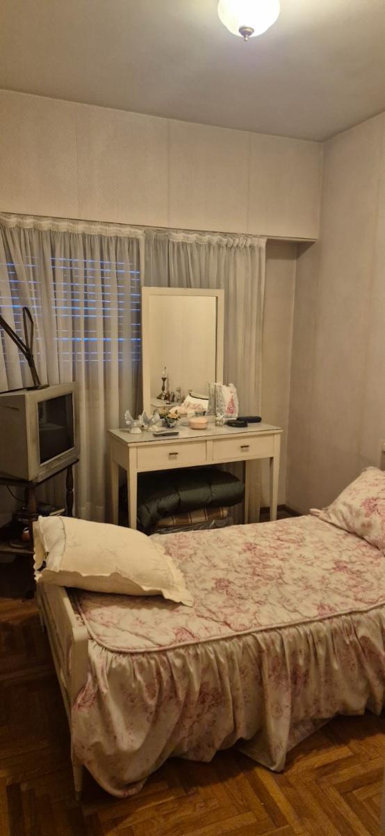 Venta Depto 4 ambientes Versailles — foto 5