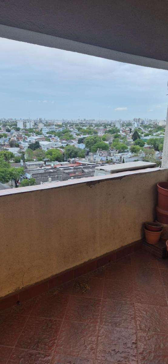Venta Depto 4 ambientes Versailles — foto 6