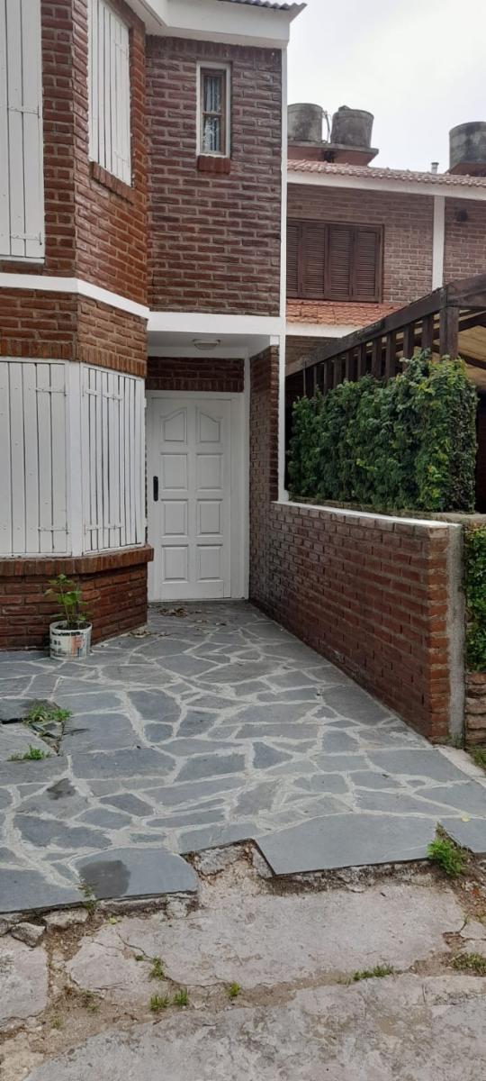 Venta 4 ambientes COSTA AZUL — foto 3