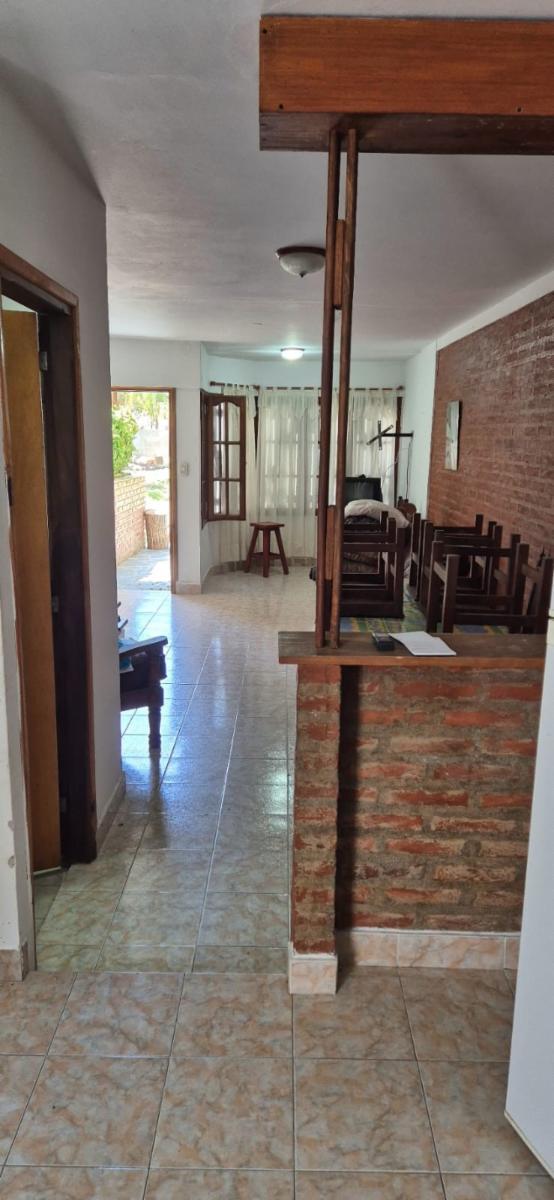 Venta 4 ambientes COSTA AZUL — foto 7