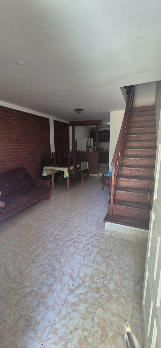 Venta 4 ambientes COSTA AZUL — foto 8