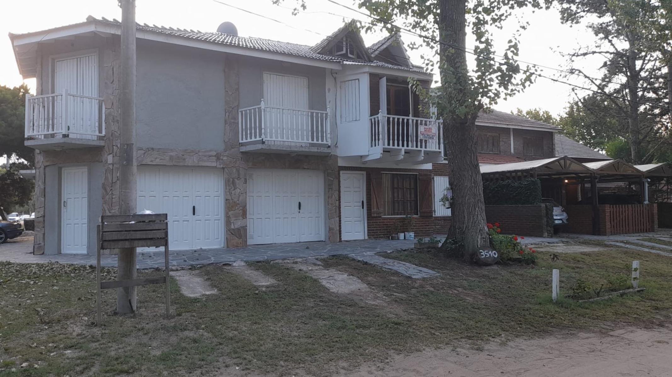 Venta 4 ambientes en Costa Azul — foto 2