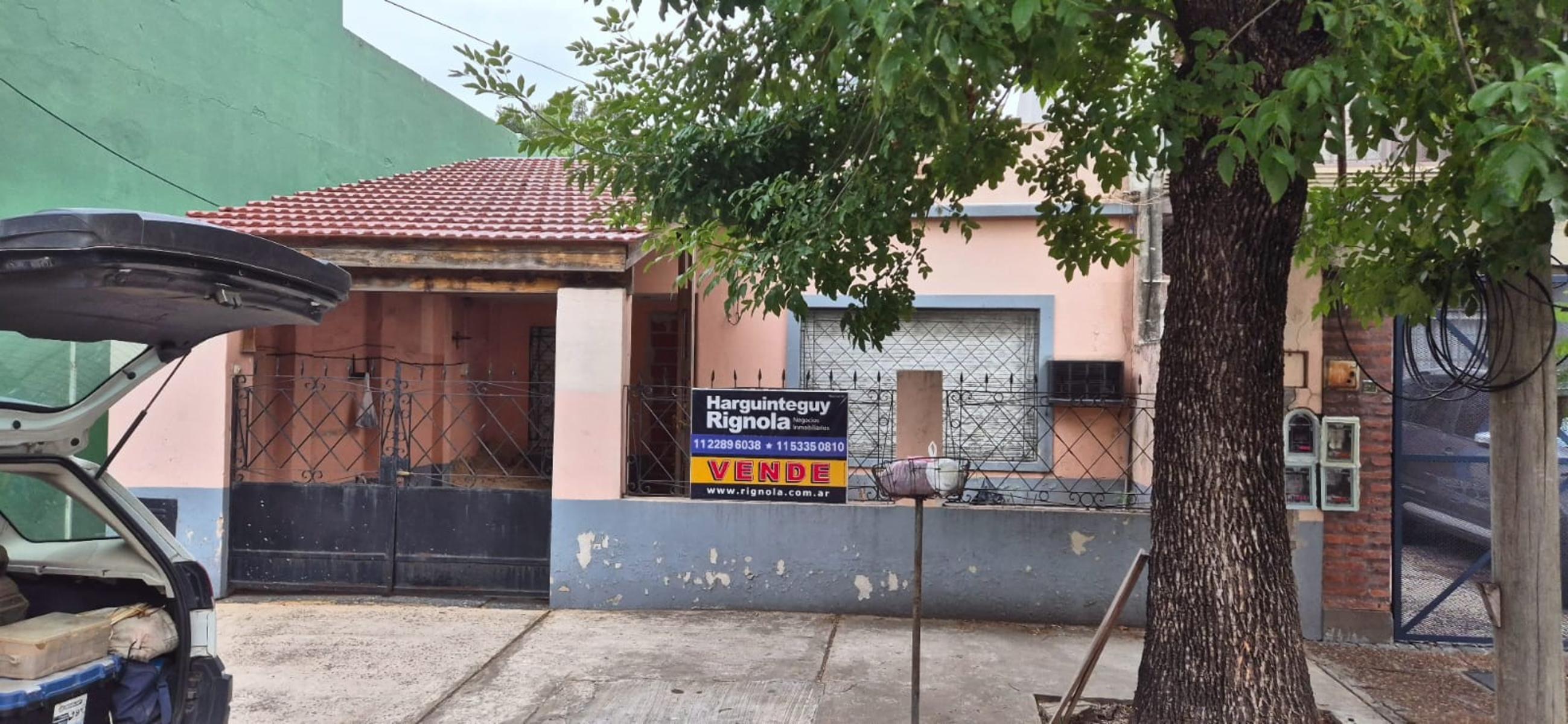 Lote Terreno en Villa Raffo — foto 3