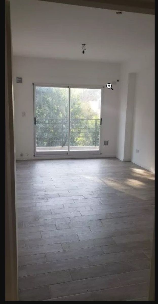 VENTA 2 Ambientes Saavedra — foto 2
