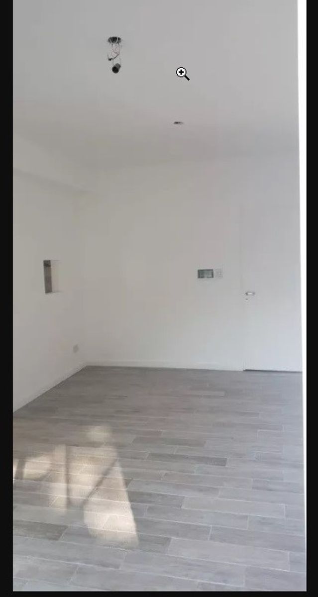 VENTA 2 Ambientes Saavedra — foto 4