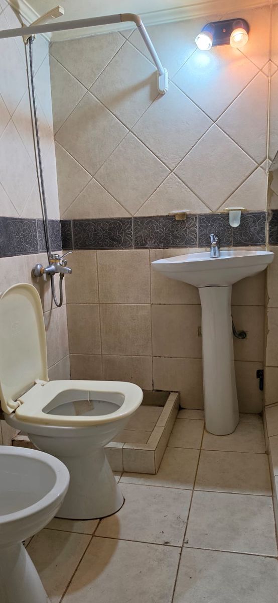 Departamento en Alquiler en Ramos Mejía - 1