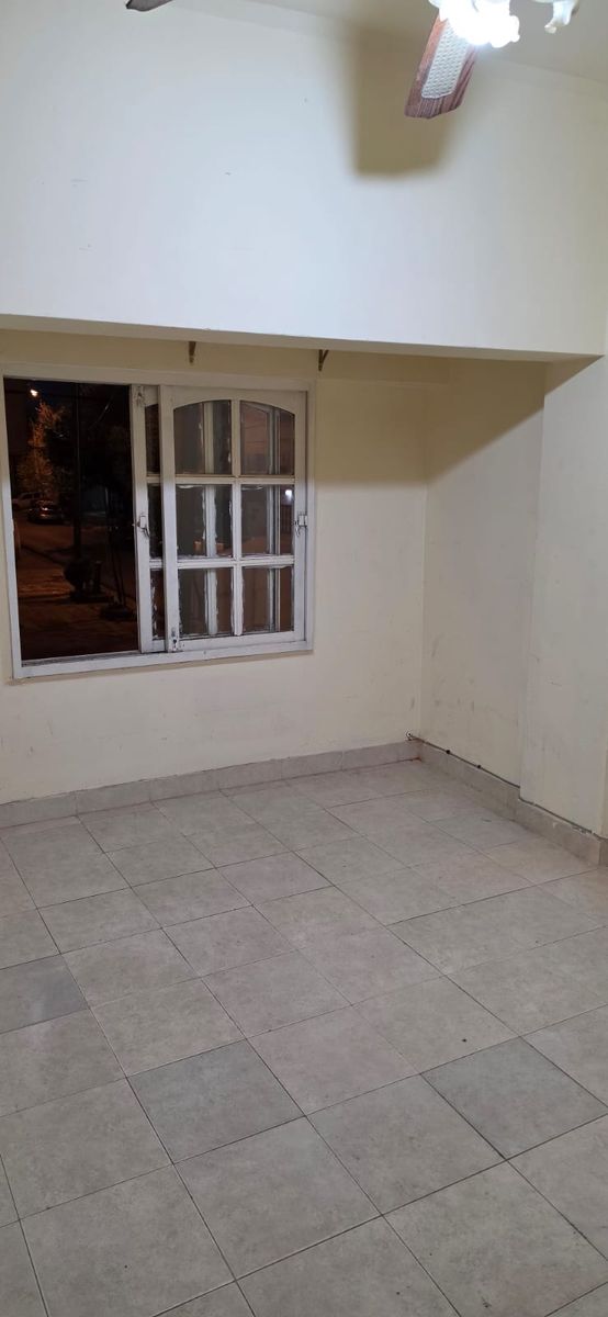 Departamento en Alquiler en Ramos Mejía - 2