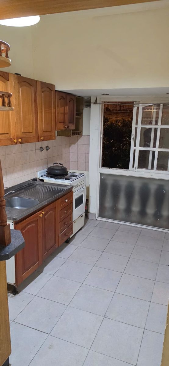 Departamento en Alquiler en Ramos Mejía - 4
