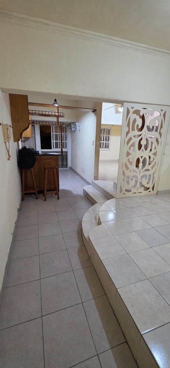 Departamento en Alquiler en Ramos Mejía - 5