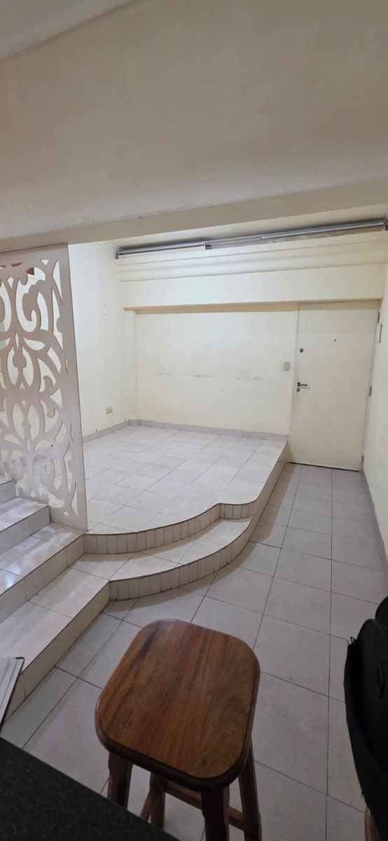 Departamento en Alquiler en Ramos Mejía - 6