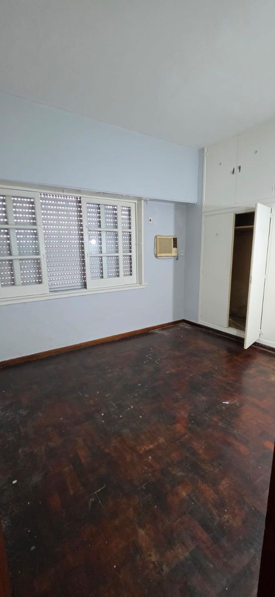 Alquiler de Uso Comercial — foto 4