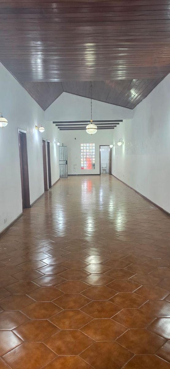 Alquiler de Uso Comercial — foto 8