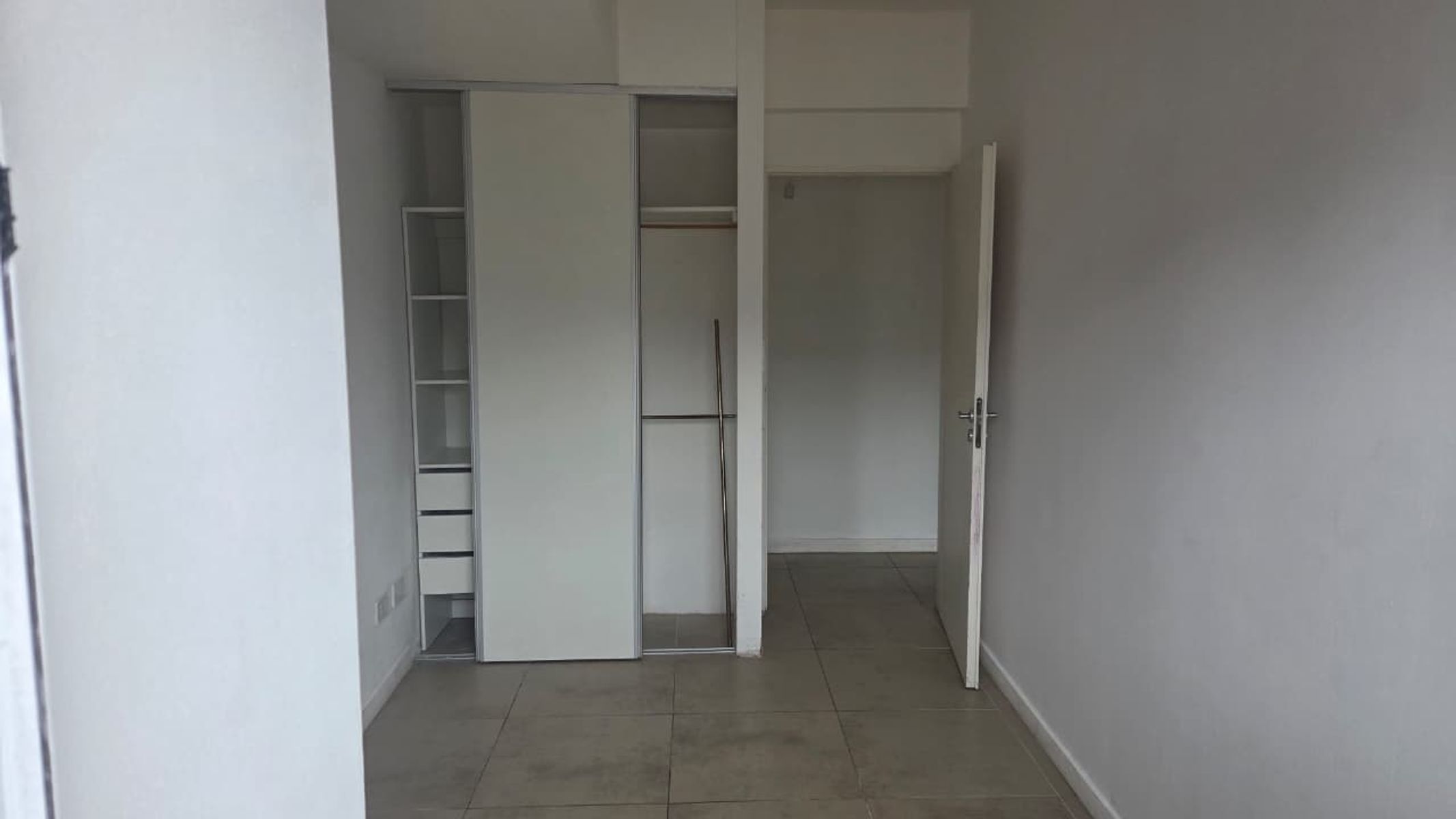 Alquiler de Departamento 3 Ambientes en Saavedra — foto 8