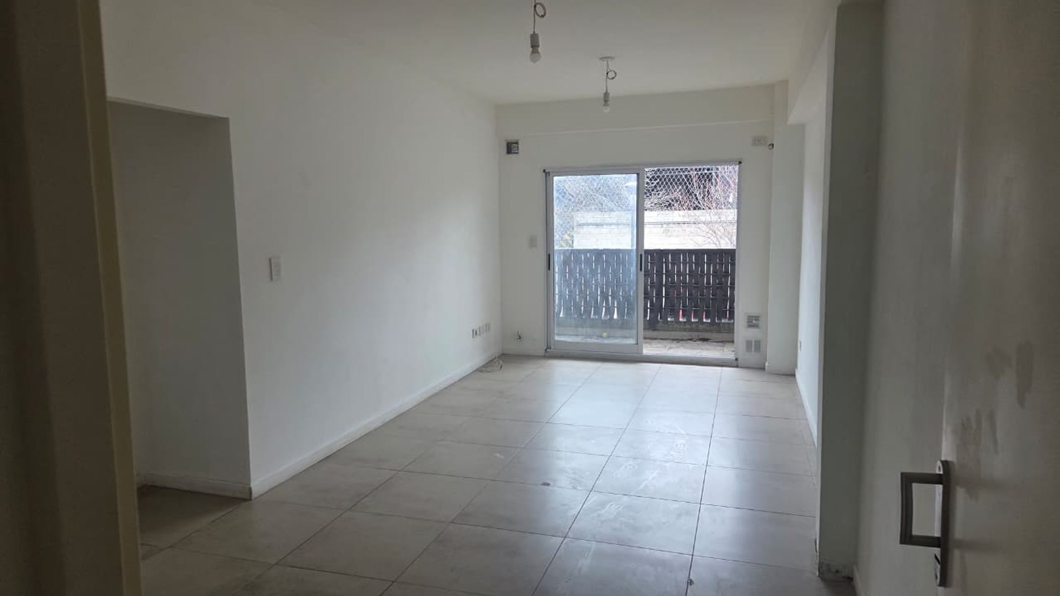 Alquiler de Departamento 3 Ambientes en Saavedra — foto 10