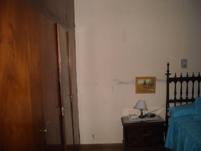 Casa en Venta en San Justo, La Matanza, Buenos Aires — foto 2