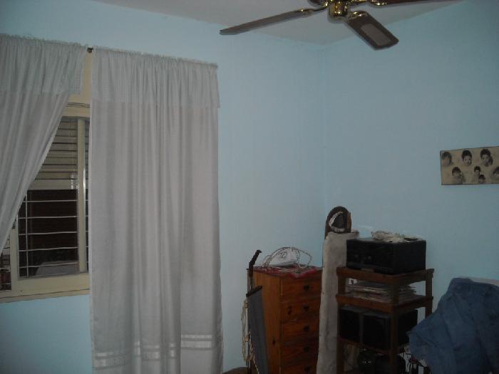 Casa en Venta en San Justo, La Matanza, Buenos Aires — foto 3