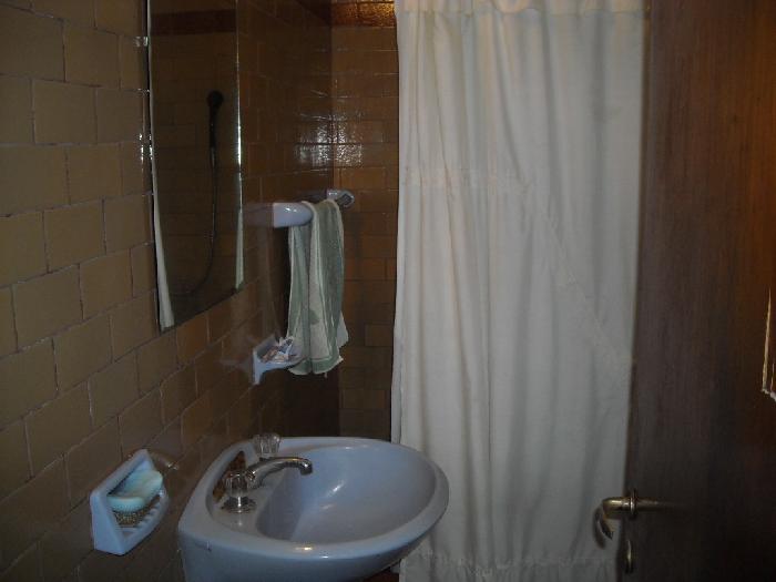 Casa en Venta en San Justo, La Matanza, Buenos Aires — foto 4