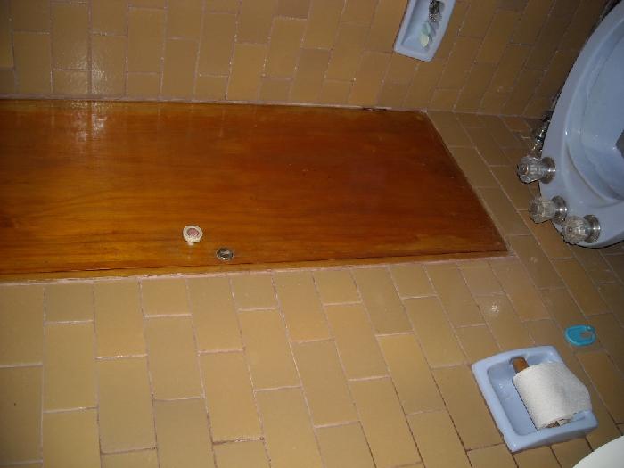 Casa en Venta en San Justo, La Matanza, Buenos Aires — foto 5