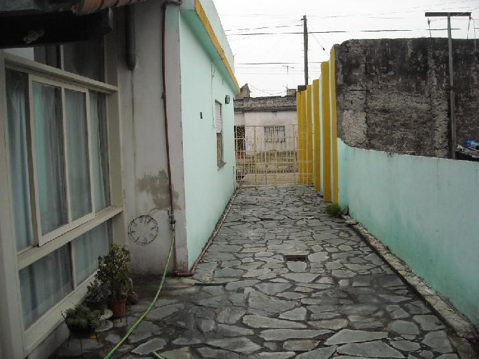 Casa en Venta en San Justo, La Matanza, Buenos Aires — foto 6