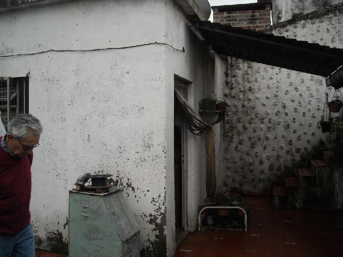 Casa en Venta en San Justo, La Matanza, Buenos Aires — foto 7