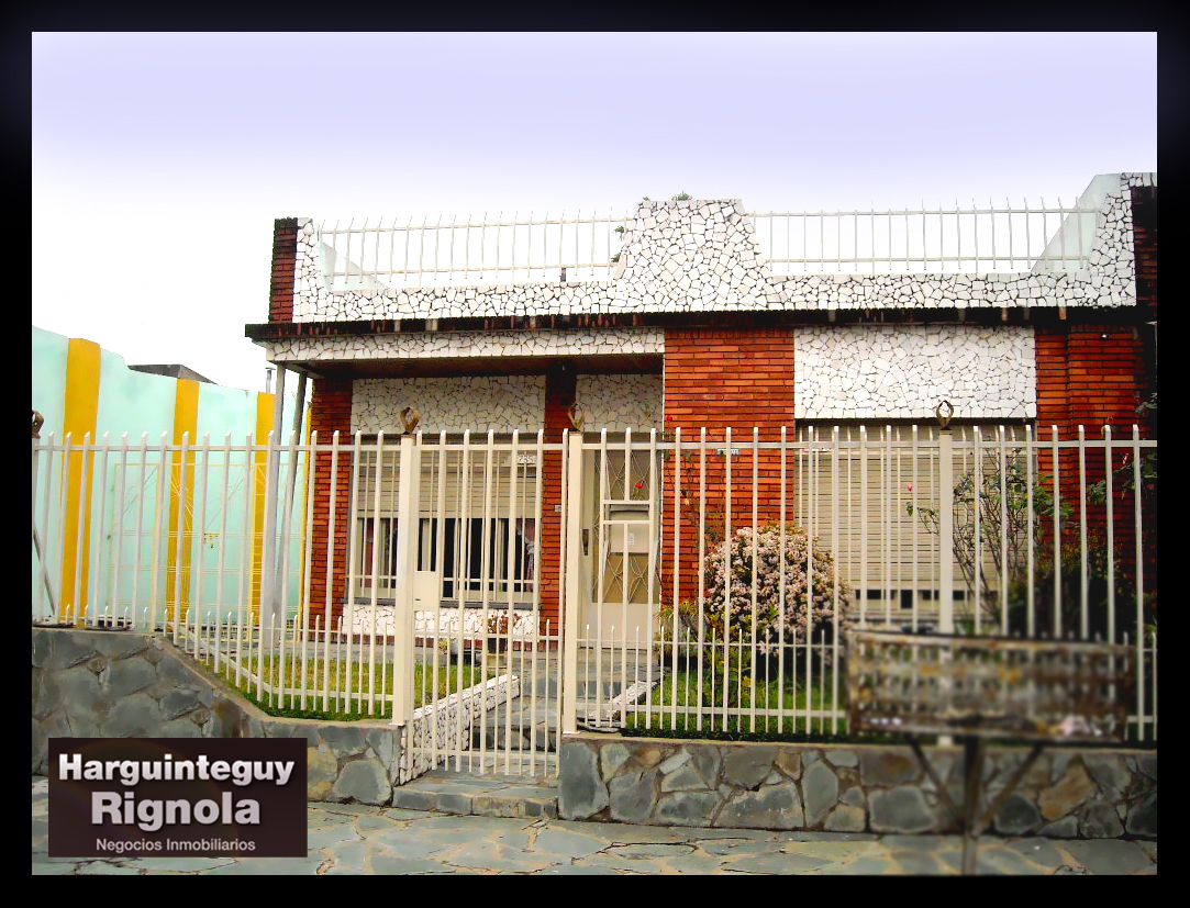 Casa en Venta en San Justo, La Matanza, Buenos Aires — foto 8
