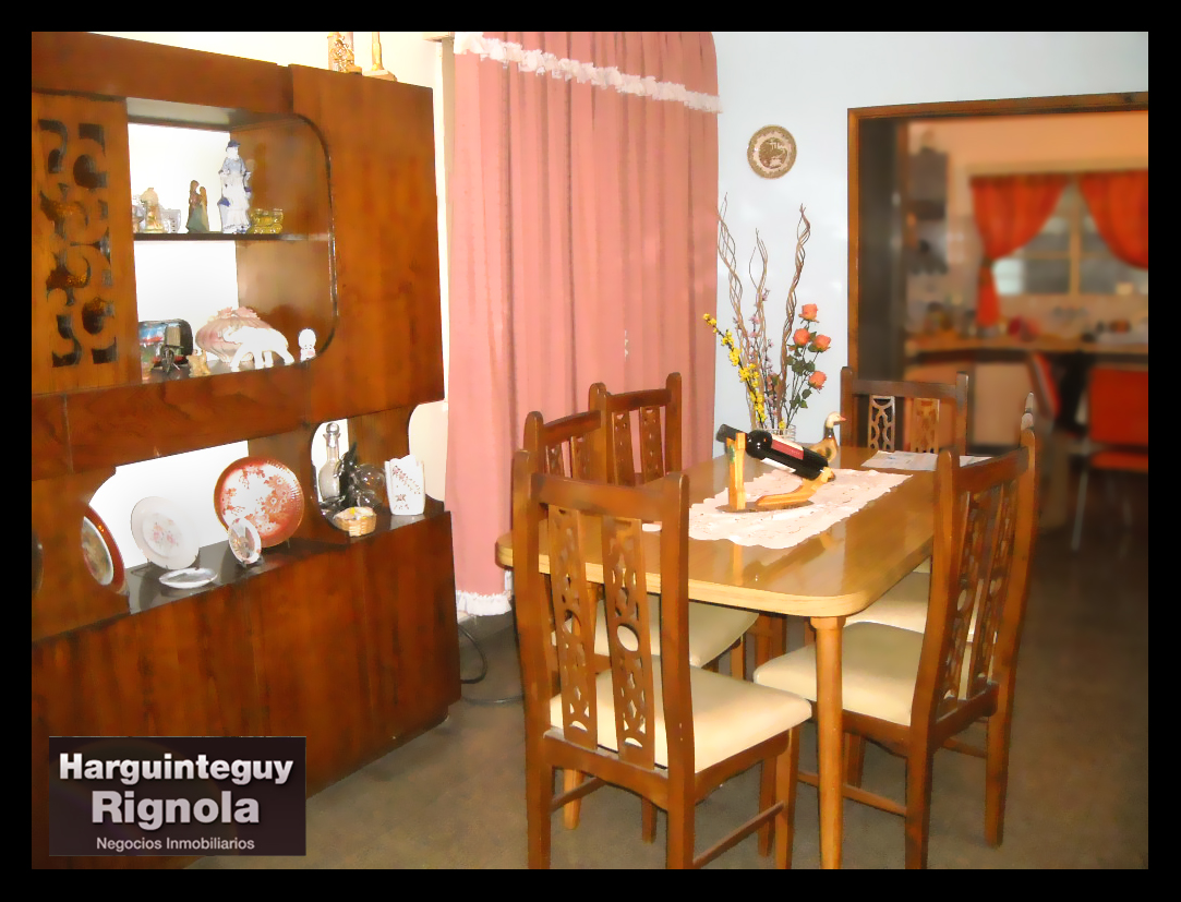 Casa en Venta en San Justo, La Matanza, Buenos Aires — foto 9