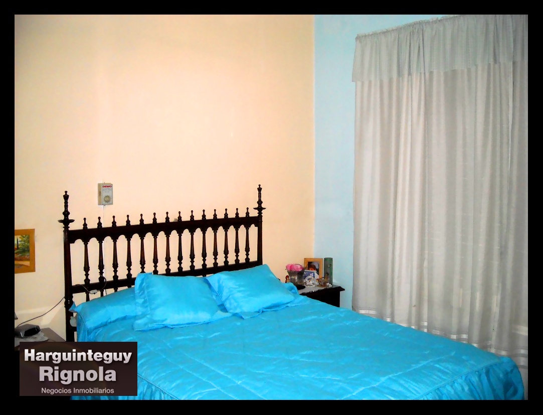 Casa en Venta en San Justo, La Matanza, Buenos Aires — foto 10