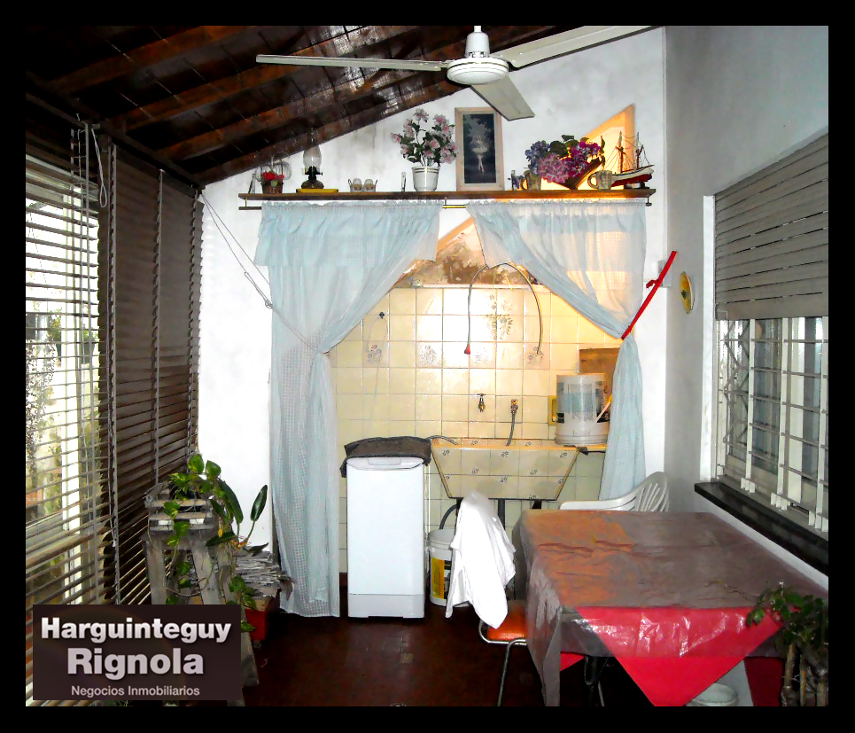 Casa en Venta en San Justo, La Matanza, Buenos Aires — foto 11