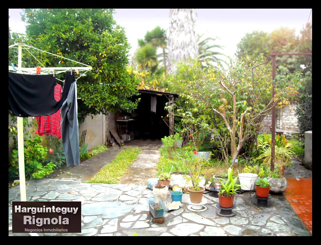 Casa en Venta en San Justo, La Matanza, Buenos Aires — foto 12