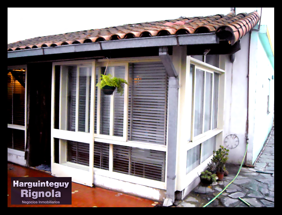 Casa en Venta en San Justo, La Matanza, Buenos Aires — foto 13