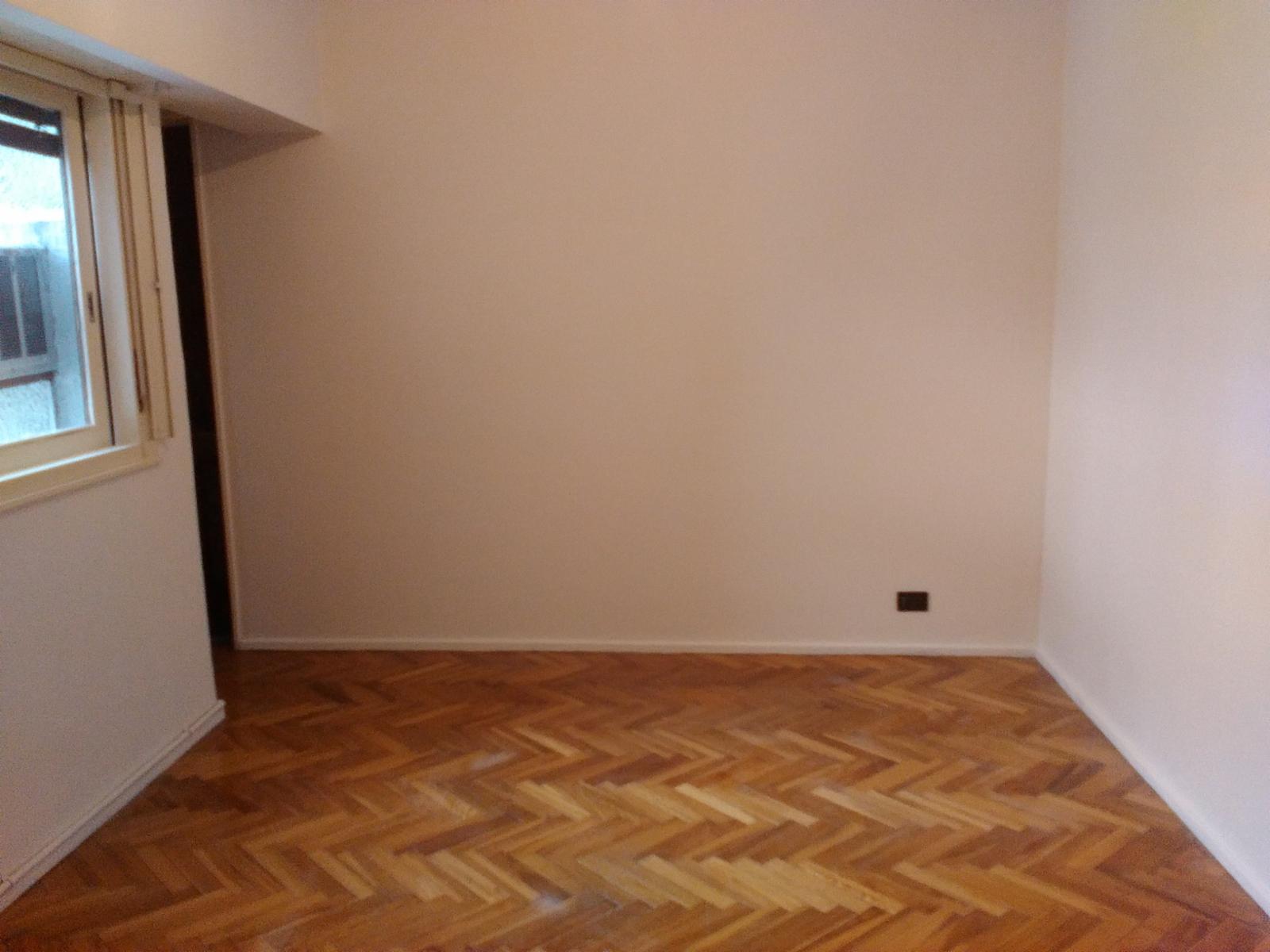 Departamento 2 Ambientes Av.Nazca al 2900 - 10