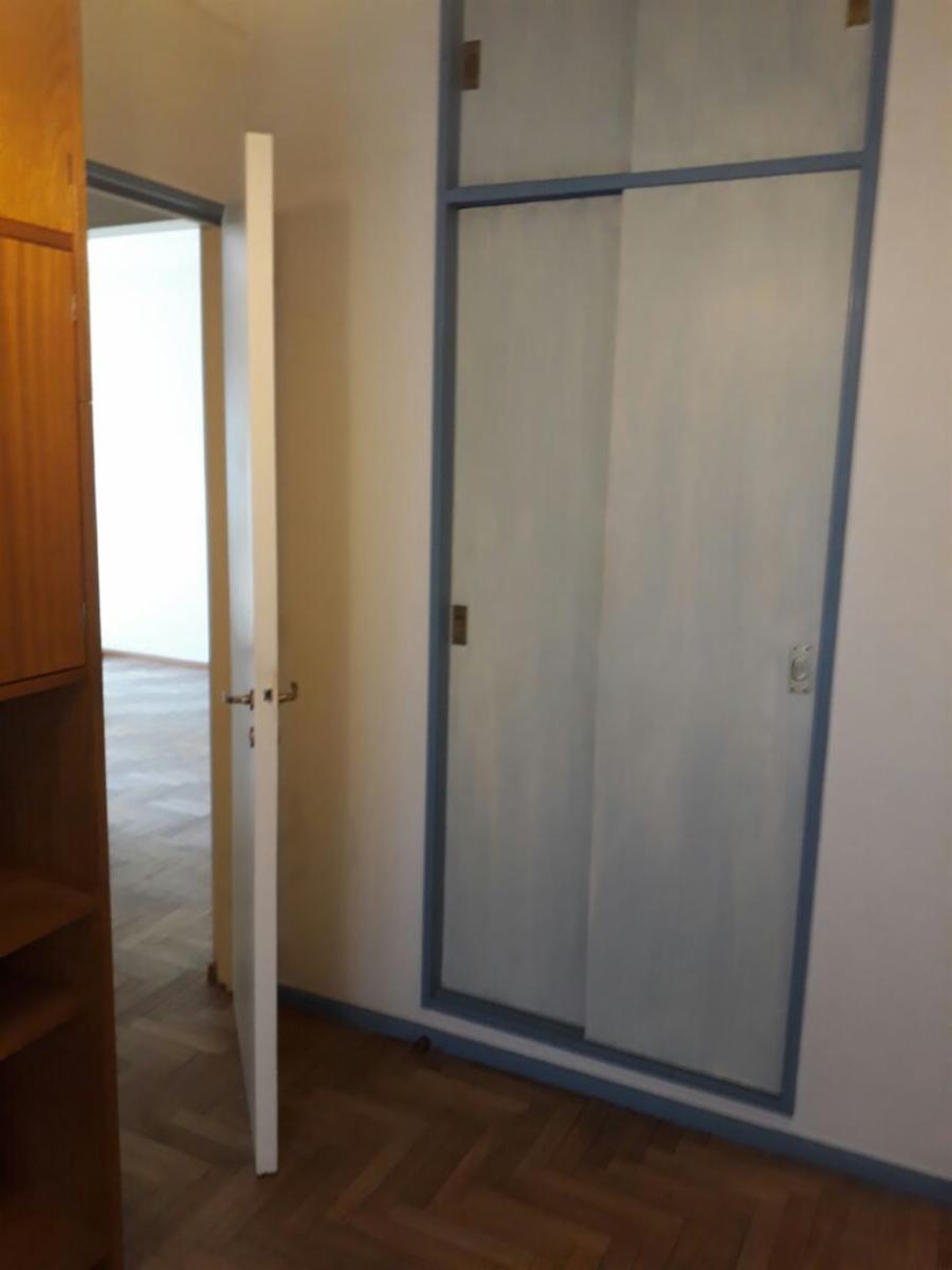 Departamento 3 Amb. Frente c/balcon Bacacay 3800 — foto 7
