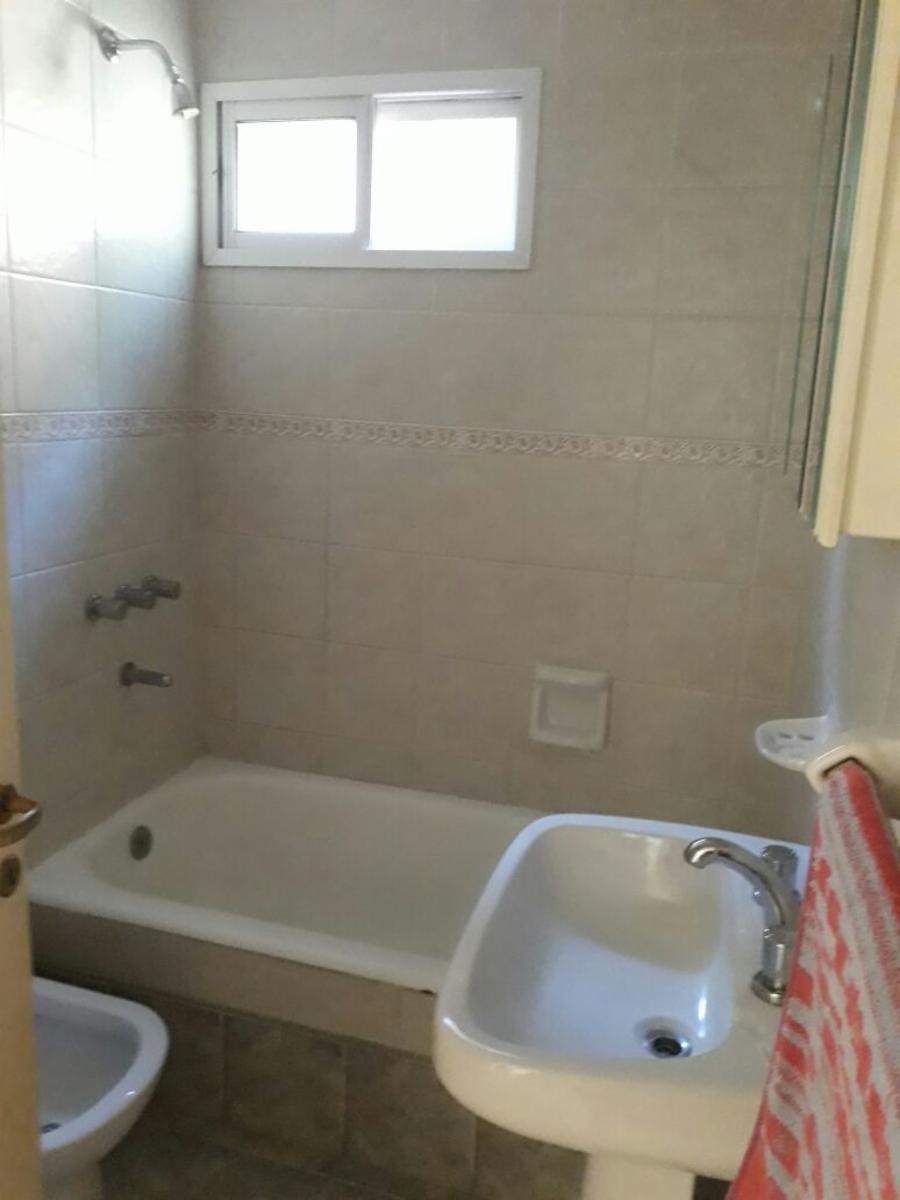 Departamento 3 Amb. Frente c/balcon Bacacay 3800 — foto 8