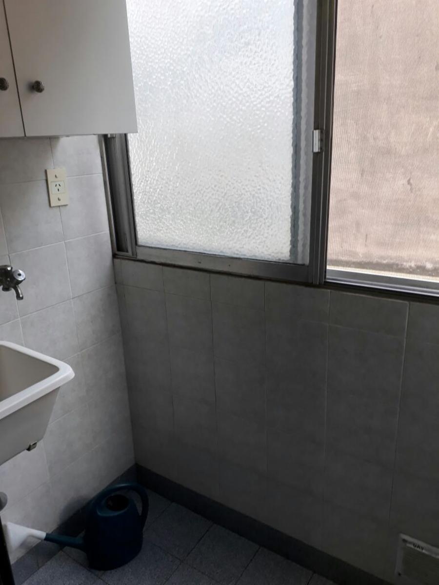 Departamento 3 Amb. Frente c/balcon Bacacay 3800 — foto 11