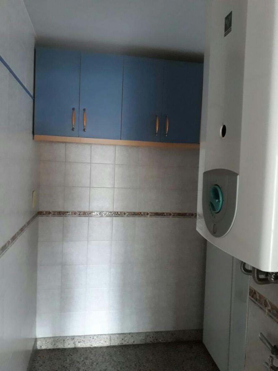 Departamento 3 Amb. Frente c/balcon Bacacay 3800 — foto 12