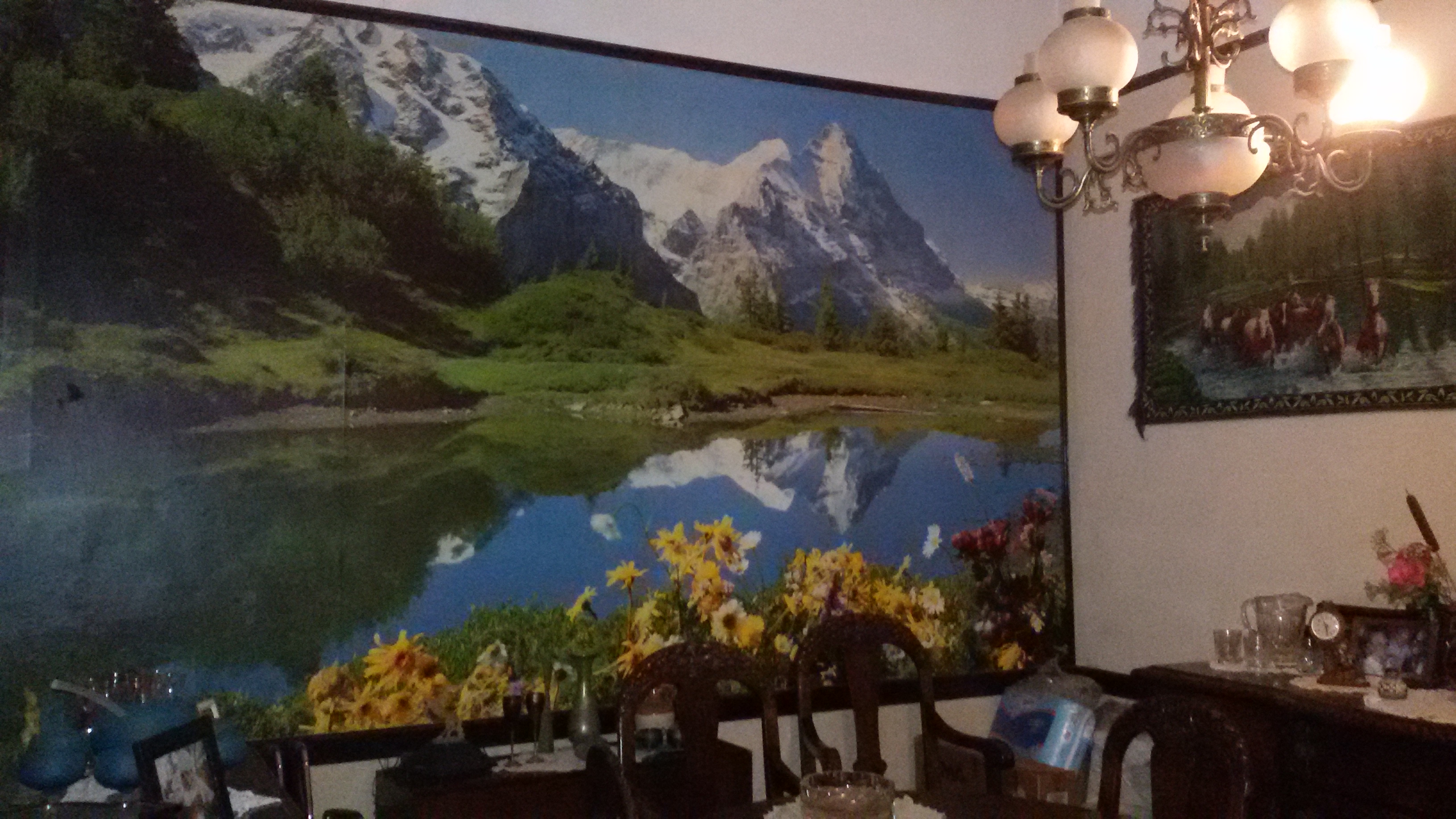 Casona de Estilo en Banfield — foto 2